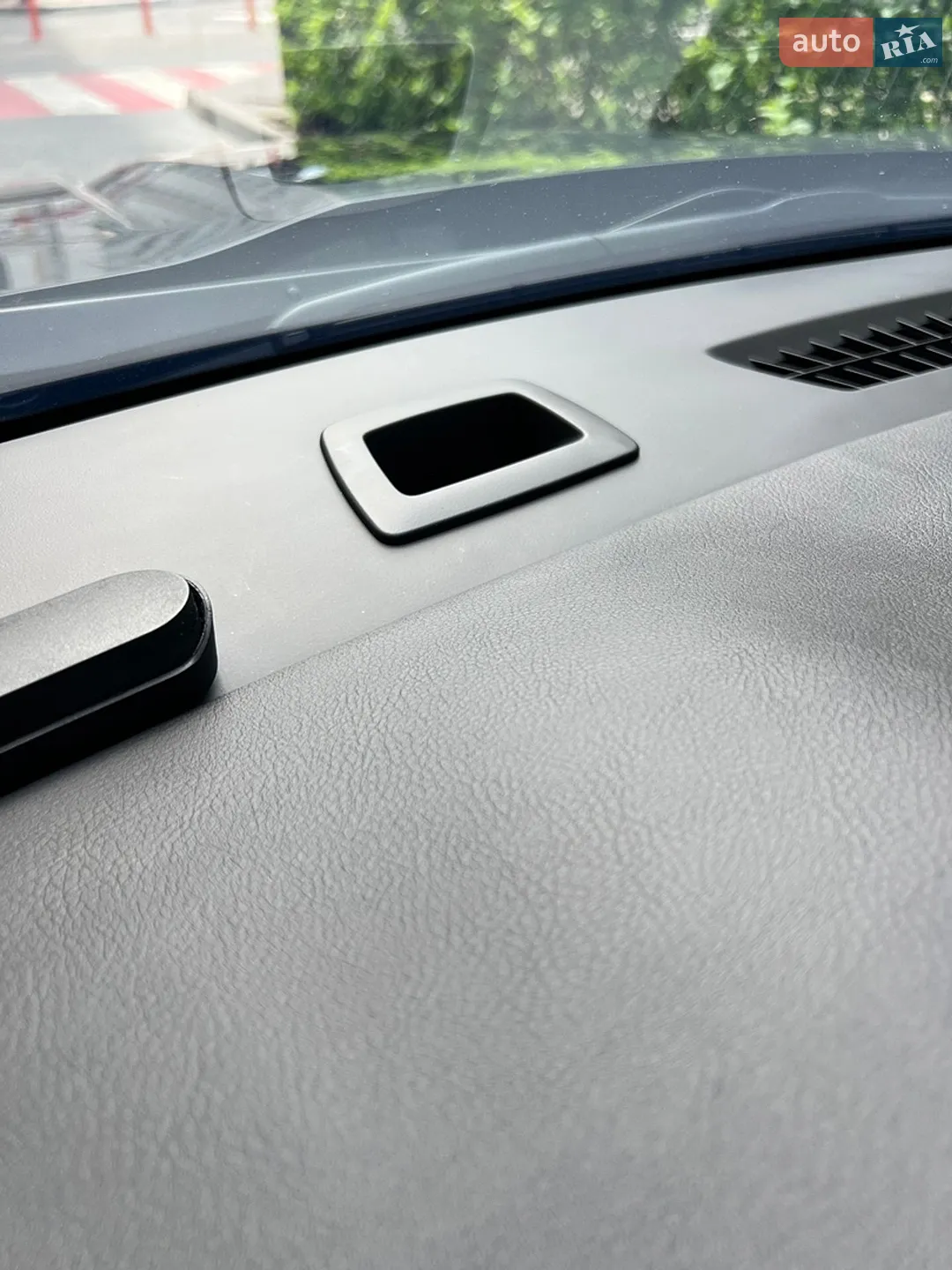 2020 Cadillac XT4 - мініатюра 38