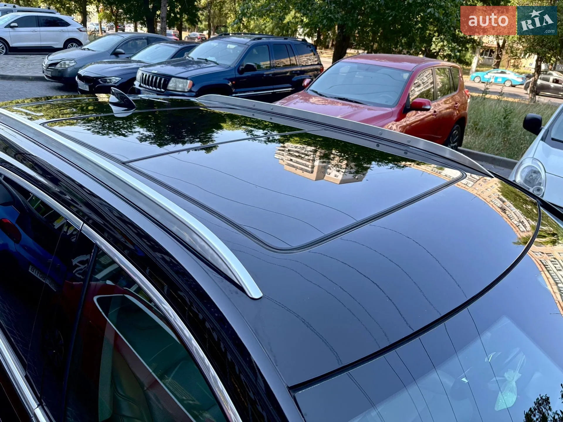 2019 Cadillac XT4 - мініатюра 13