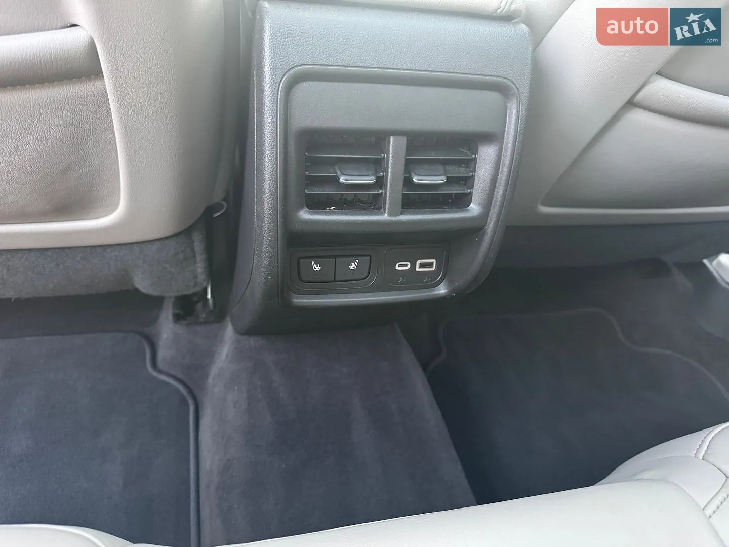 2019 Cadillac XT4 - мініатюра 39