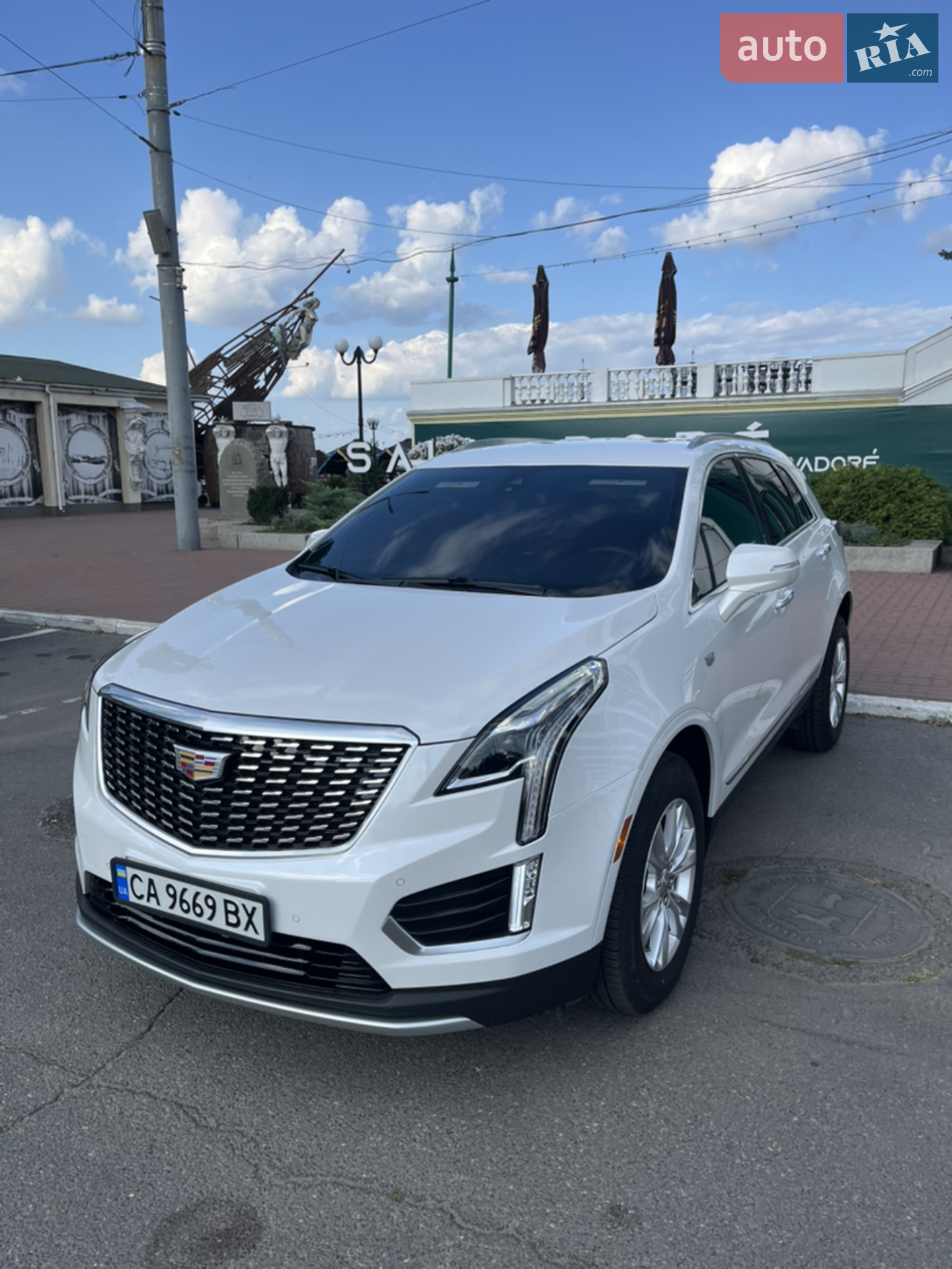 Фото авто 15