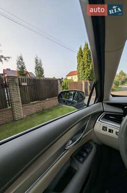 Внедорожник / Кроссовер Cadillac XT5 2021 в 