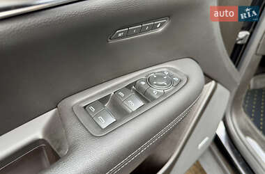 Внедорожник / Кроссовер Cadillac XT5 2021 в 