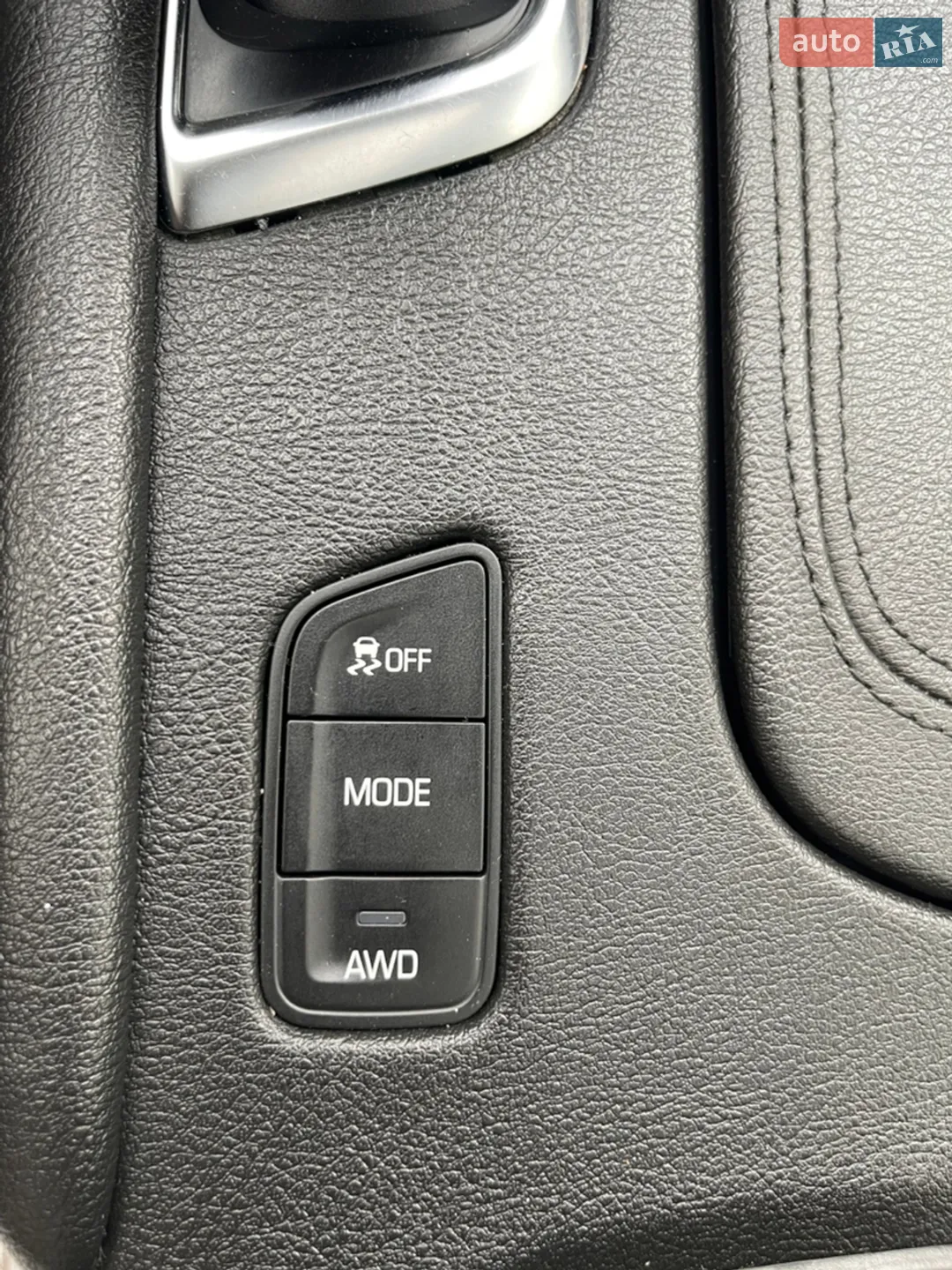 2017 Cadillac XT5 - мініатюра 34