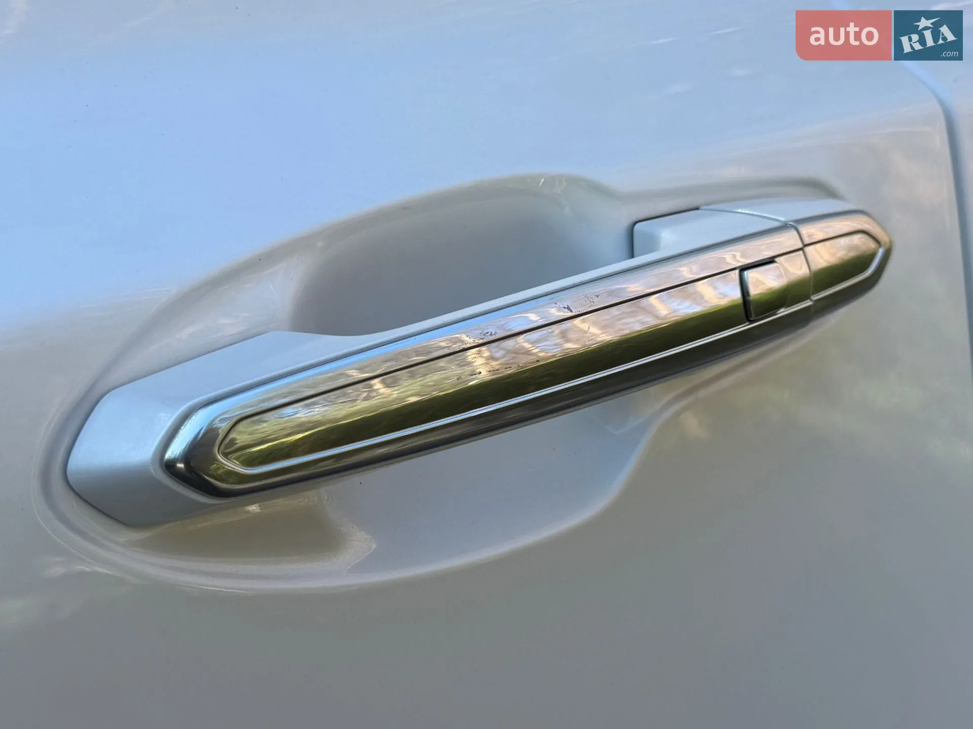 2018 Cadillac XT5 - мініатюра 13