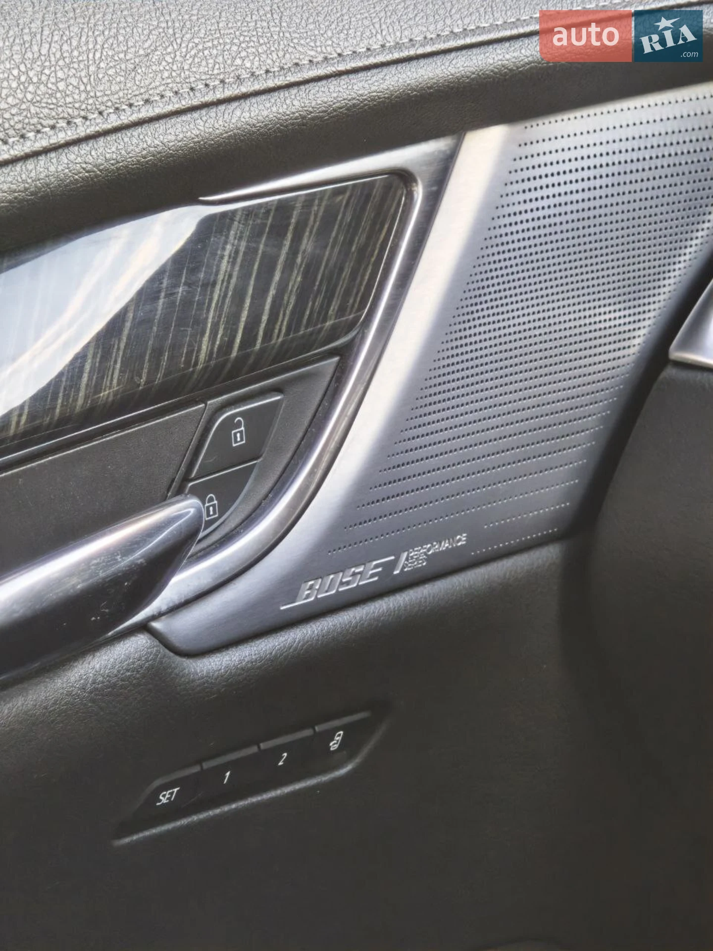 2019 Cadillac XT6 - мініатюра 103