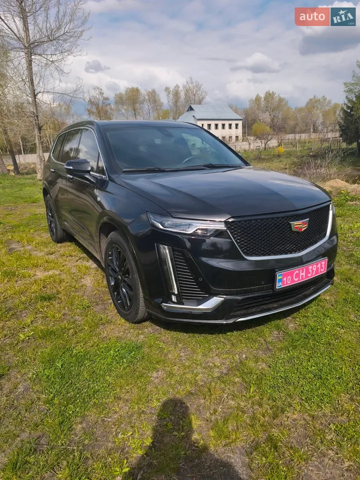 2022 Mazda CX-5 - мініатюра 19