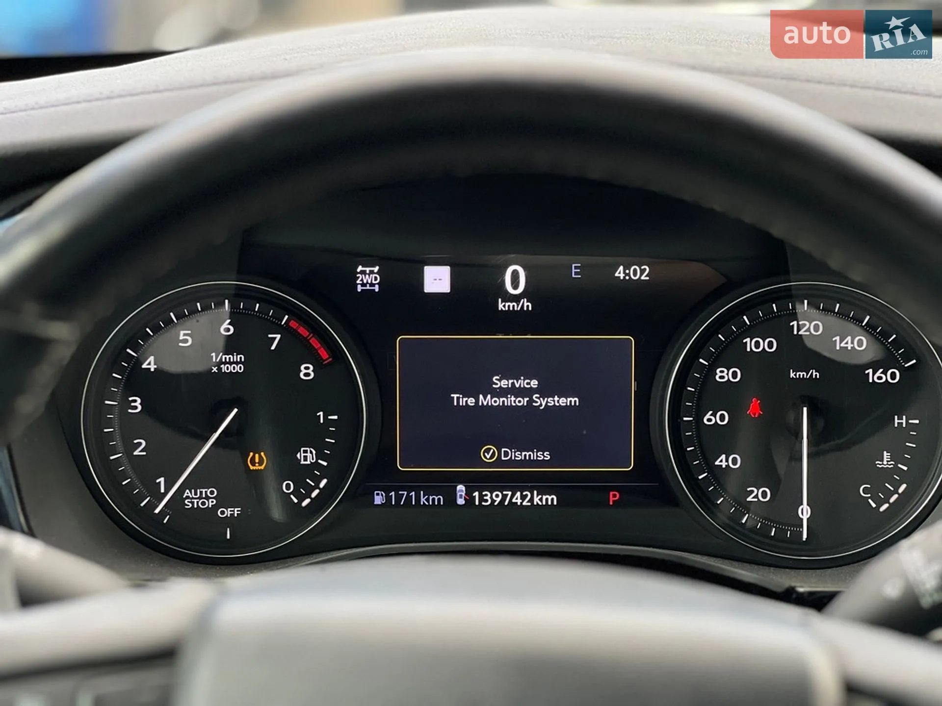 2020 Cadillac XT6 - мініатюра 14