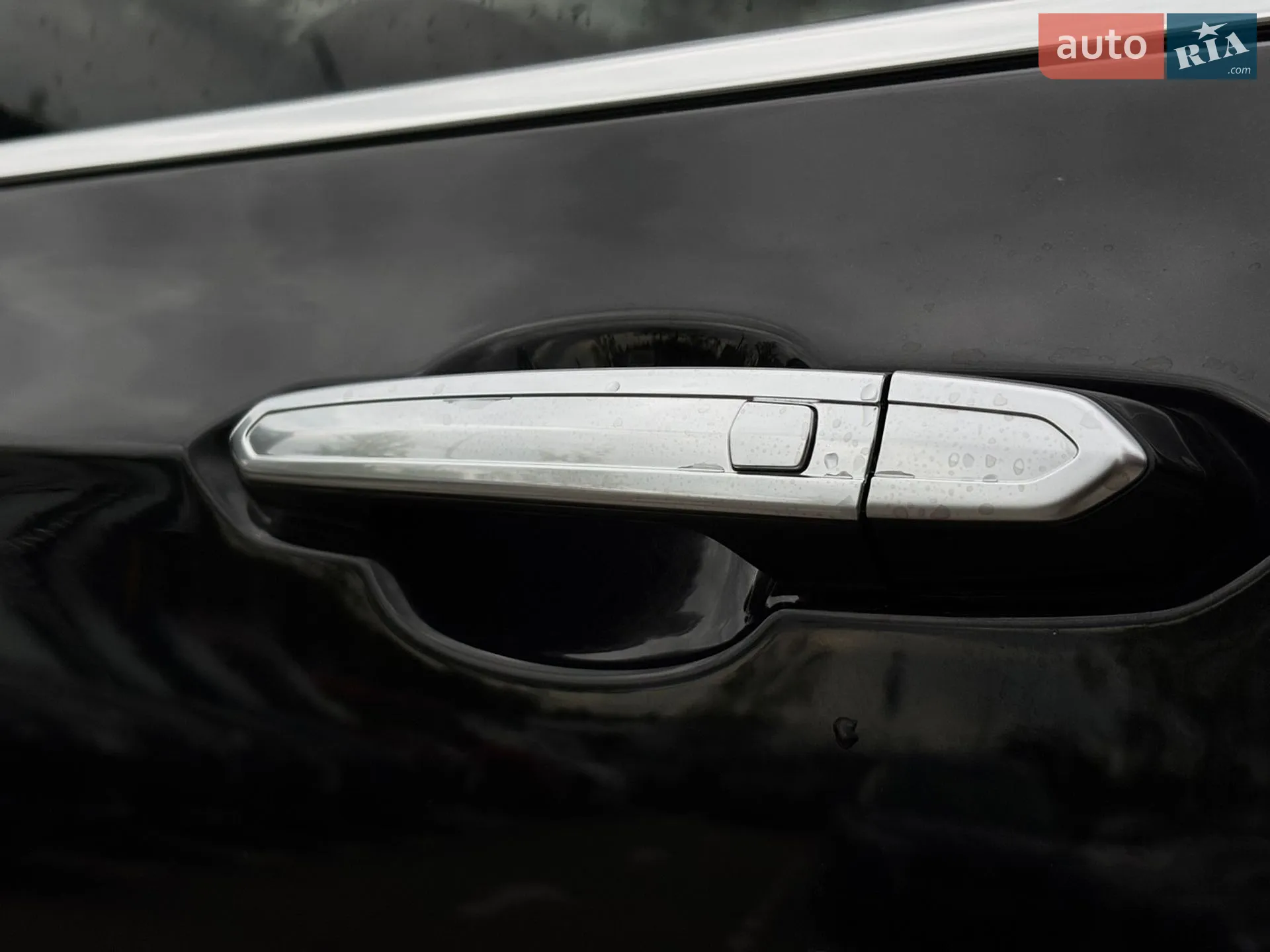 2021 Cadillac XT6 - мініатюра 17