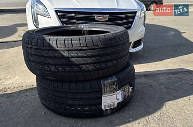 Седан Cadillac XTS 2017 в 