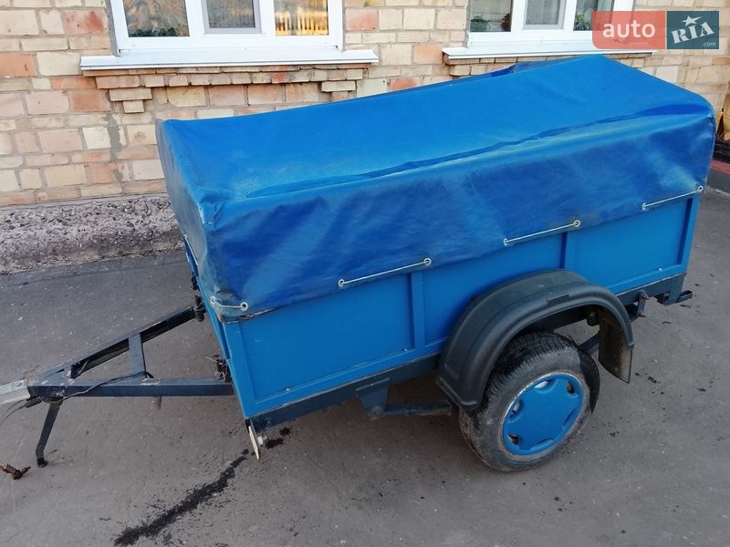 Cafrime Molinero camockud