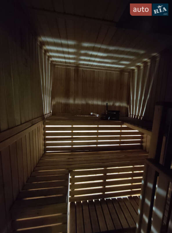 Дом на колесах Caravan Roller 1984 в Харькове