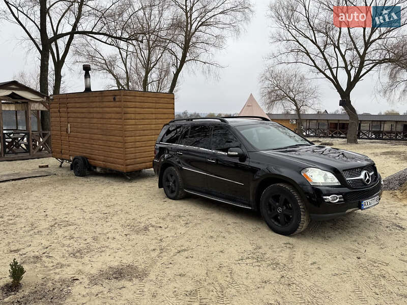 Дом на колесах Caravan Roller 1984 в 