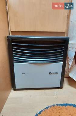 Прицеп дача Caravelair A37A2 2009 в 