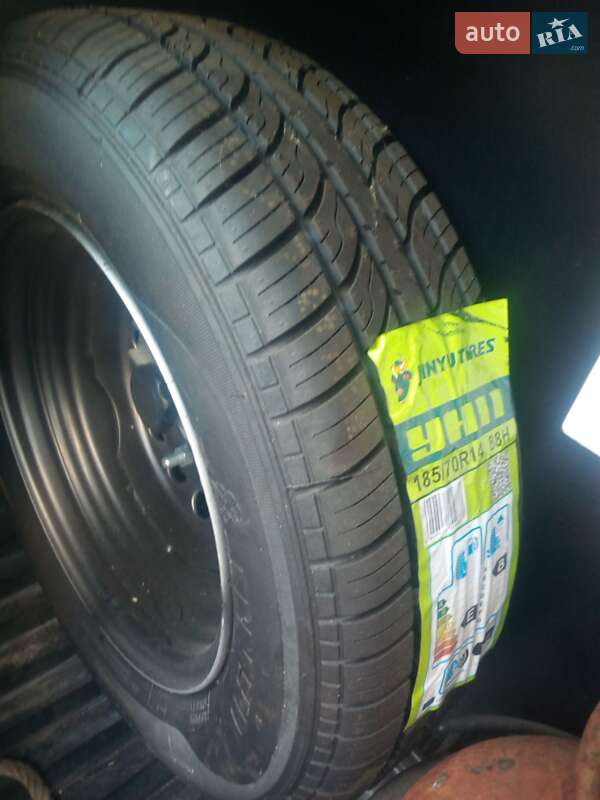 Прицеп дача Caravelair Prestige 2015 в Киеве фото 37 Прицеп дача Caravelair Prestige 2015 в Киеве