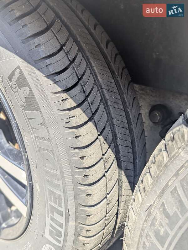 Причіп дача Caravelair Sublim S 2014 в Києві фото 34 Причіп дача Caravelair Sublim S 2014 в Києві