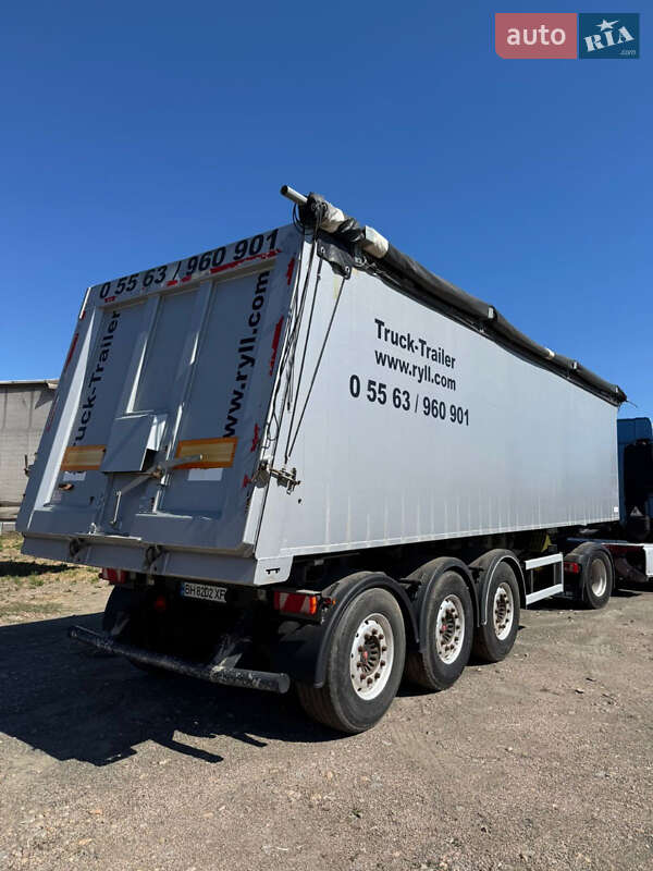 Carnehl CHKS/AH 2015 Carnehl CHKS/AH 2015