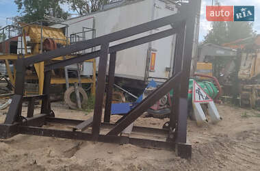Гусеничный экскаватор Case Construction 450DX 2009 в 