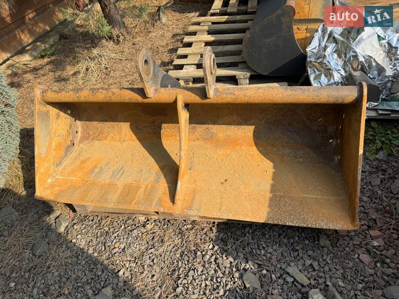 Экскаватор погрузчик Case Construction 580 SR 2020 в Ужгороде