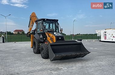 case-construction 770-ex 2025 в Киев от профессионального продавца Vadim