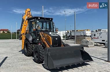 case-construction 770-ex 2026 в Київ від про продавця Артем case-construction 770-ex 2026 в Київ від професійного продавця Артем