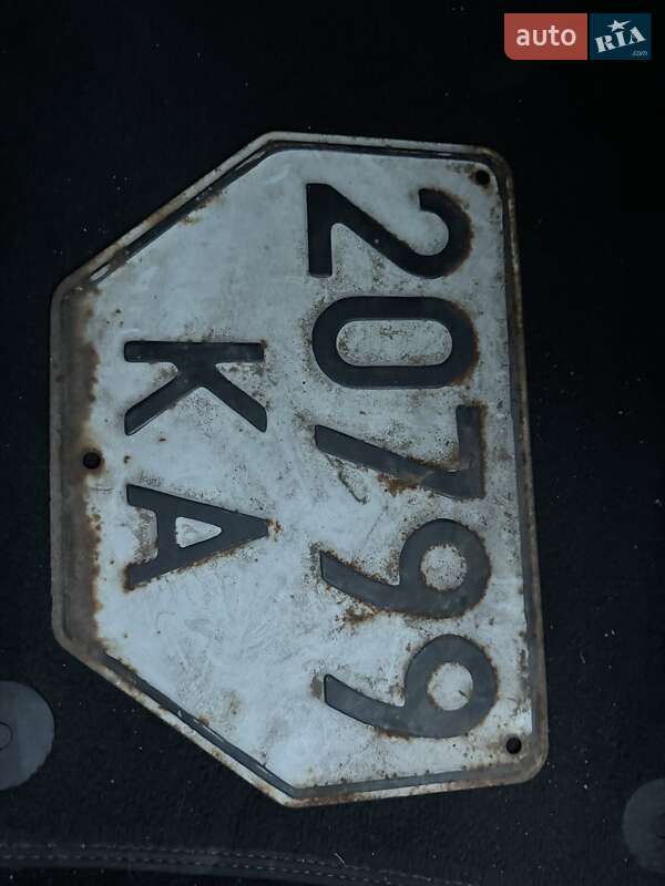 Фронтальный погрузчик Case Construction 885B 1988 в Виннице фото 17 Фронтальный погрузчик Case Construction 885B 1988 в Виннице