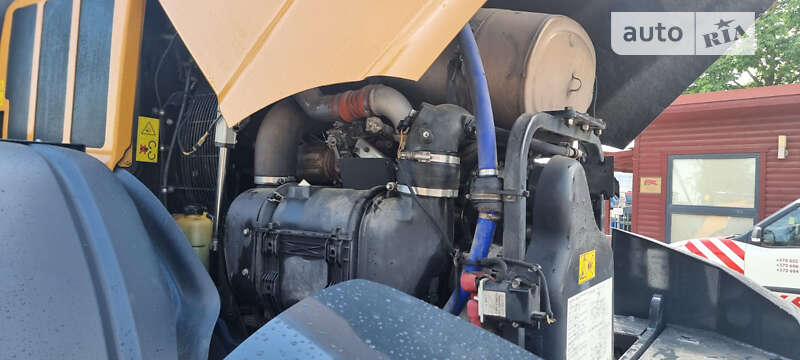 Фронтальный погрузчик Case Construction 921C 2019 в Одессе фото 18 Фронтальный погрузчик Case Construction 921C 2019 в Одессе