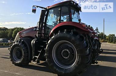 Трактор Case IH 340 2018 в Хмельницком