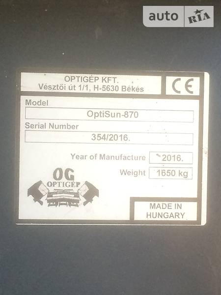 Case 888 1453