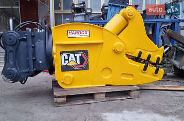 Гусеничний екскаватор Caterpillar 324DL 2020 в Одесі