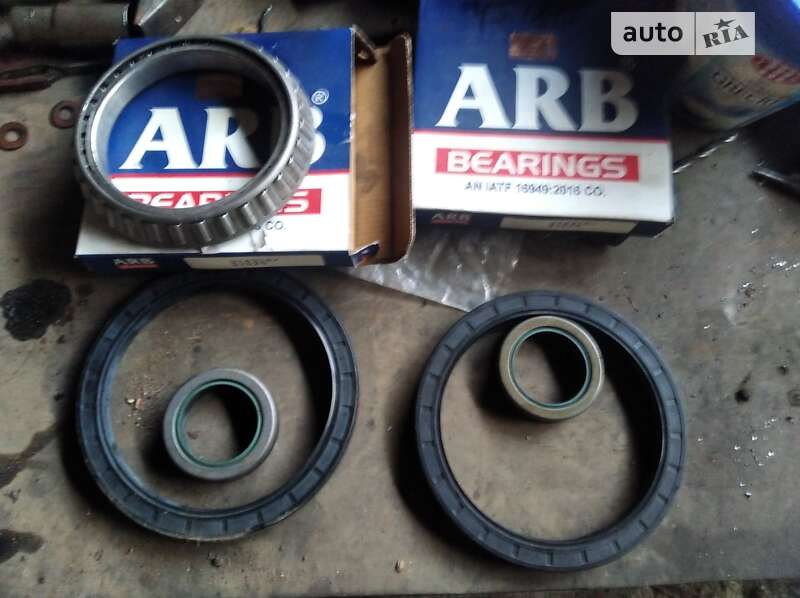 Екскаватор навантажувач Caterpillar 428 1992 в Марганці фото 8 Екскаватор навантажувач Caterpillar 428 1992 в Марганці