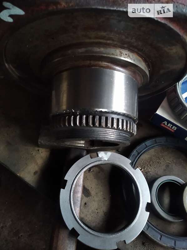 Екскаватор навантажувач Caterpillar 428 1992 в Марганці фото 5 Екскаватор навантажувач Caterpillar 428 1992 в Марганці