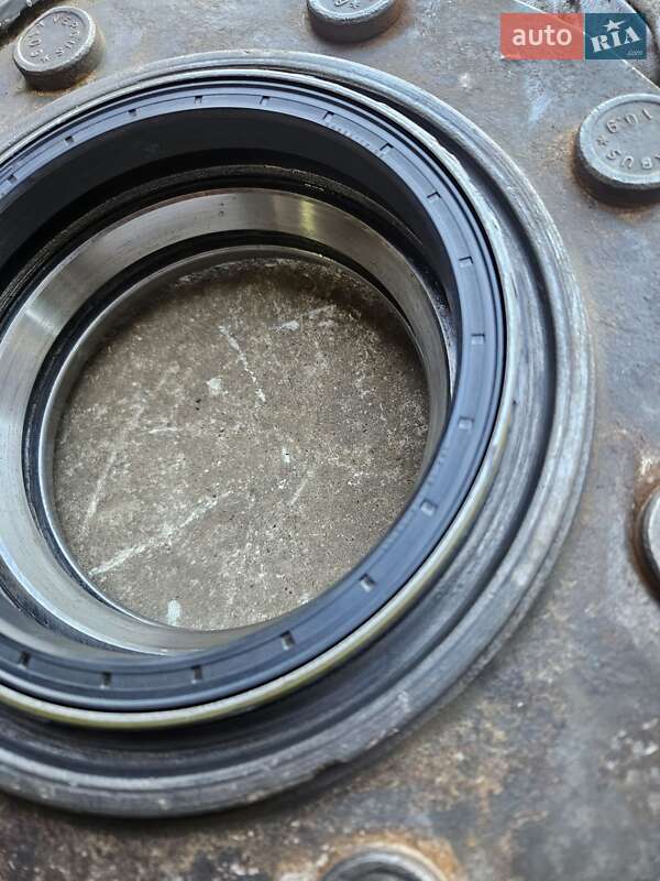 Экскаватор погрузчик Caterpillar 428 1999 в Львове