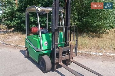 cesab drago 2009 в Киев от профессионального продавца Саша