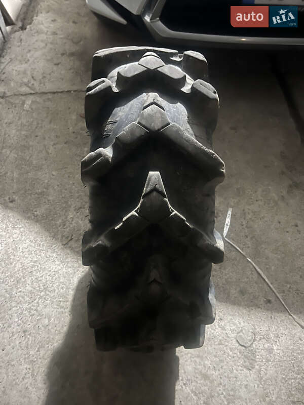 Квадроцикл  утилитарный CFMOTO CF800 2022 в Тячеве