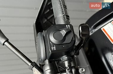 Квадроцикл  утилитарный CFMOTO CForce 520 2026 в Коломые