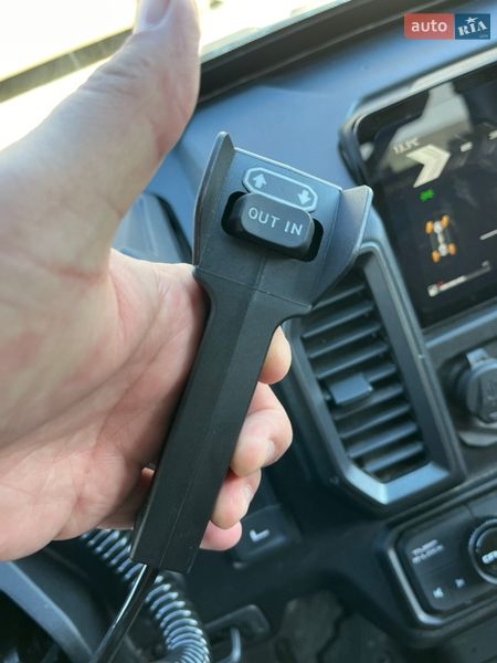 Мотовездеход CFMOTO U10 Pro Highlander 2025 в Тернополе