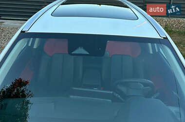 Внедорожник / Кроссовер Changan CS 55 Plus 2023 в 