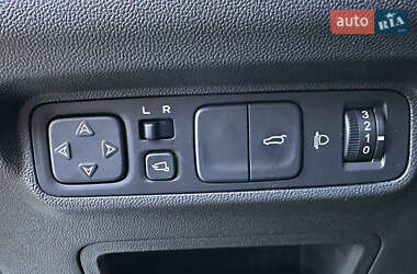 Внедорожник / Кроссовер Changan CS 55 Plus 2023 в 