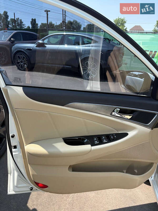 Седан Changan Eado 2017 в Києві