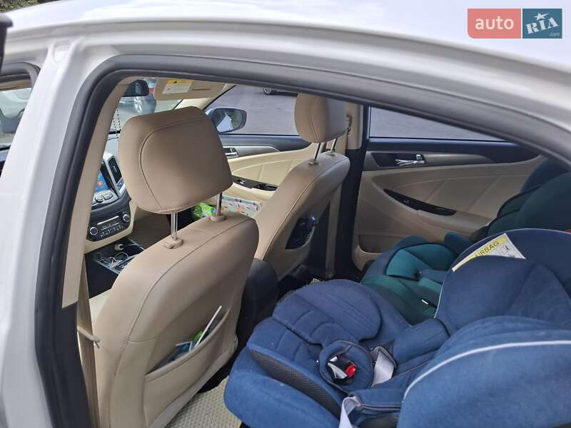 Седан Changan Eado 2017 в Киеве фото 5 Седан Changan Eado 2017 в Киеве