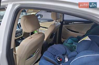 Седан Changan Eado 2017 в 