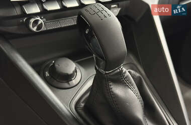 Пикап Changan Hunter 2024 в 