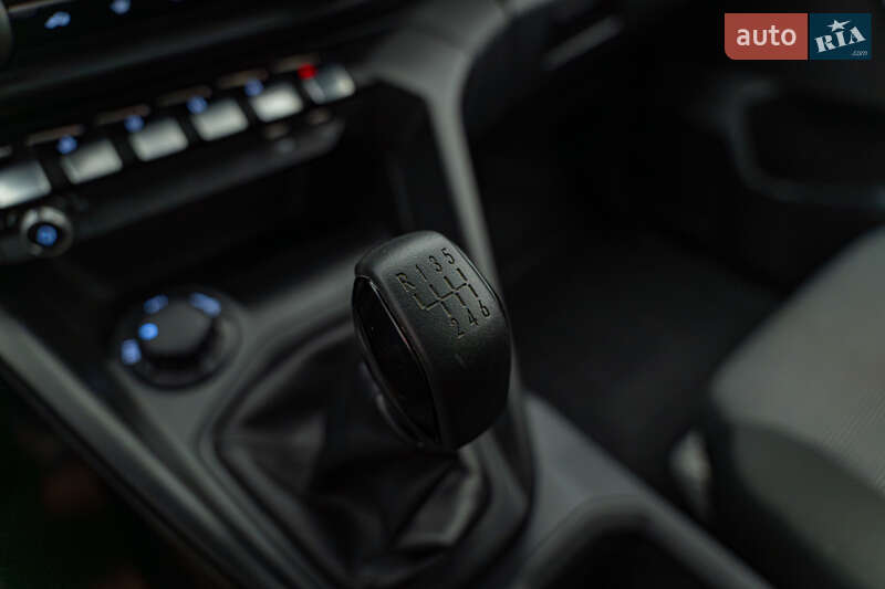 Пікап Changan Hunter 2023 в Києві фото 13 Пікап Changan Hunter 2023 в Києві