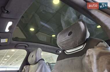 Лифтбек Changan Qiyuan A07 2024 в 