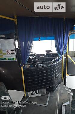 MPVXYZ AUTO.RIA – Продам Мазда СХ-7 2010 (AT4995EX) дизель 2.2