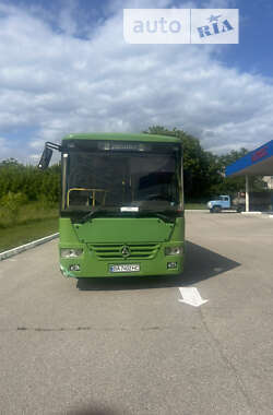 Приміський автобус ЧАЗ А081 2013 в Кропивницькому