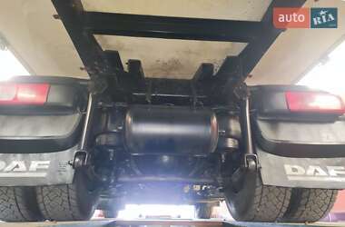 Рефрижератор полуприцеп Chereau CD 382CHB 2006 в 