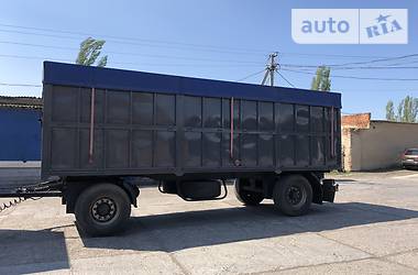 chereau cd-38 1991 в Николаев от профессионального продавца Дмитро