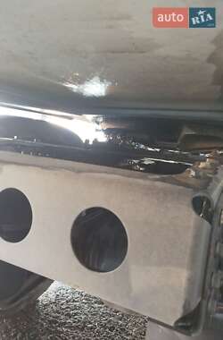 Рефрижератор Chereau CD382GB 2012 в 