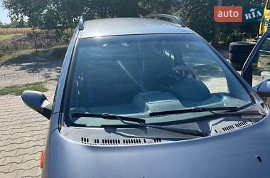 Лифтбек Chery A13 2008 в Лозовой